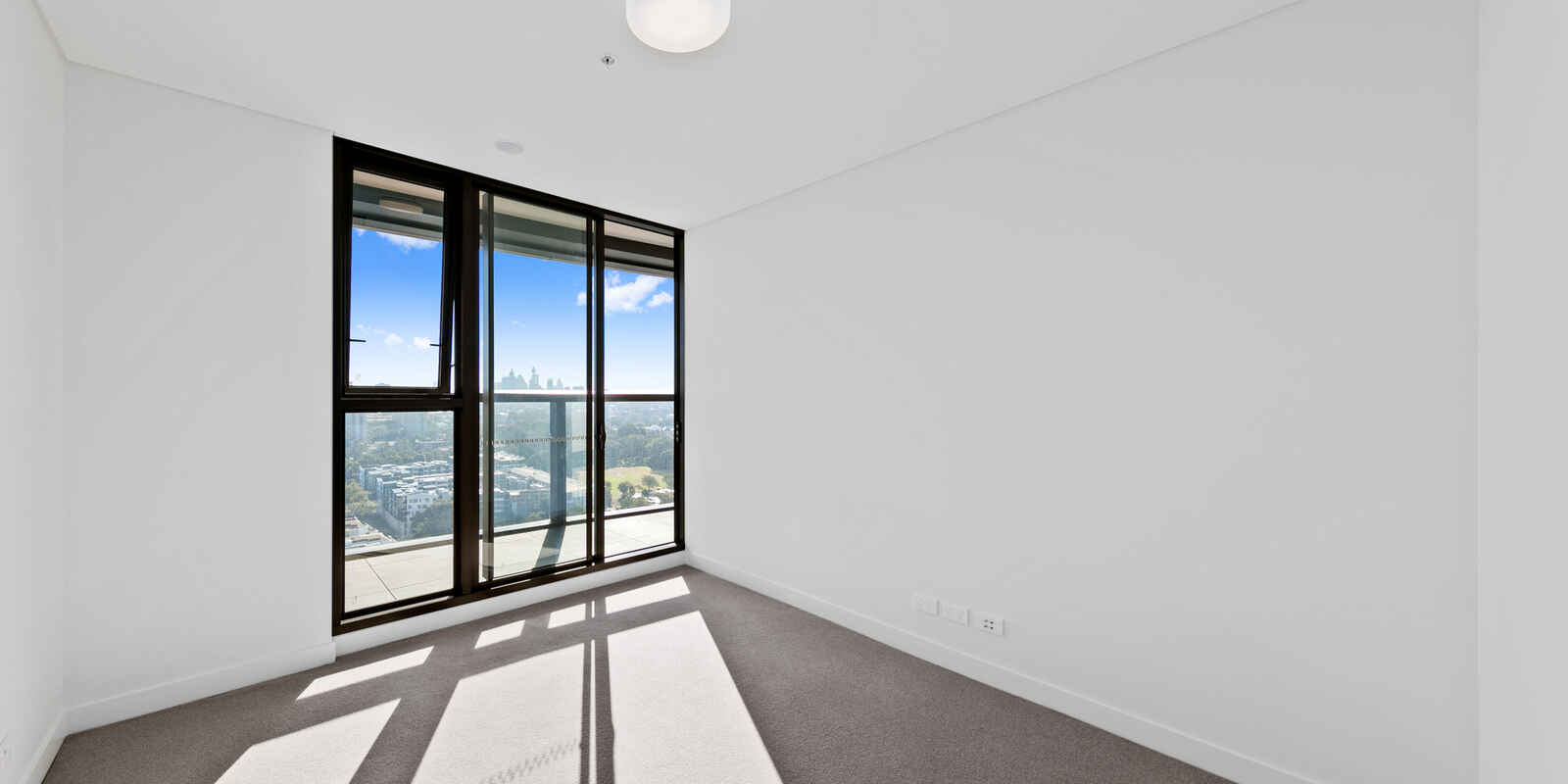 A2306/2-6 Ebsworth Street Zetland