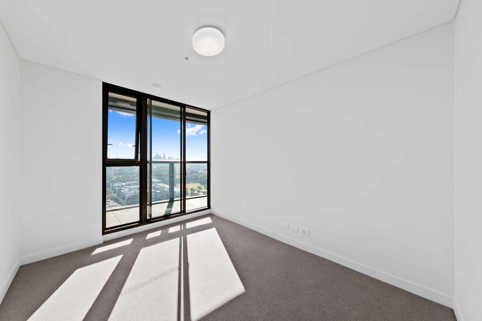 A2306/2-6 Ebsworth Street Zetland