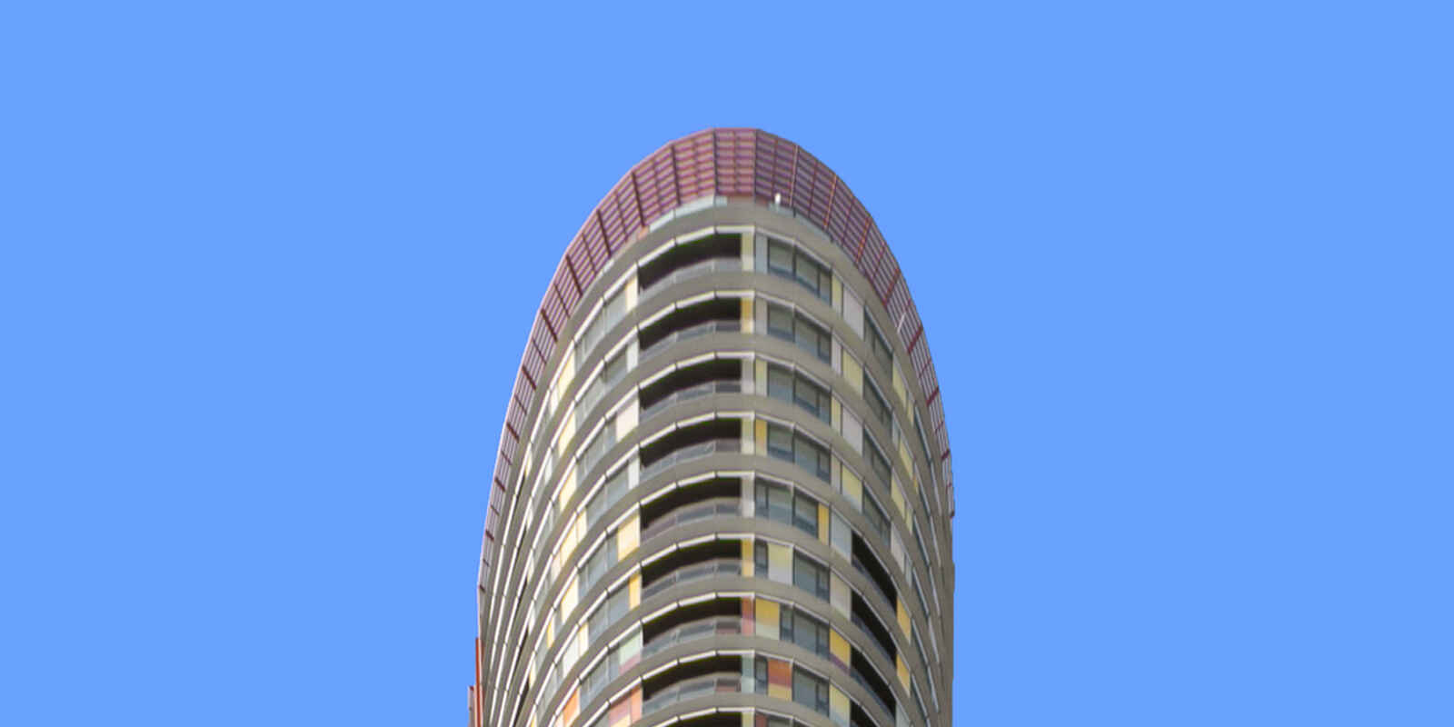 A2306/2-6 Ebsworth Street Zetland