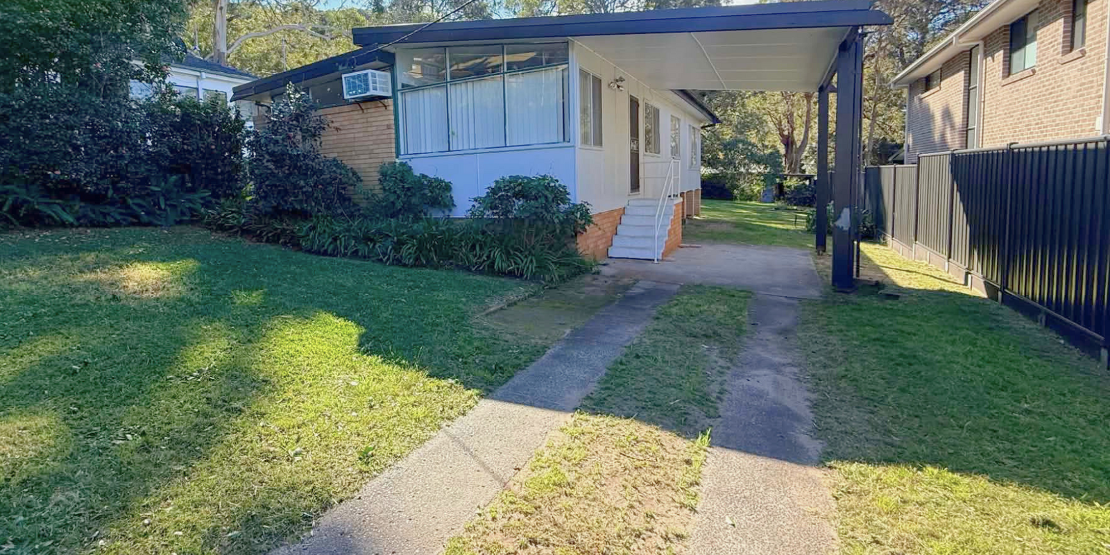 27 Takari Avenue Point Clare