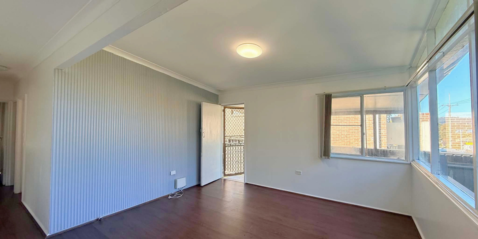27 Takari Avenue Point Clare