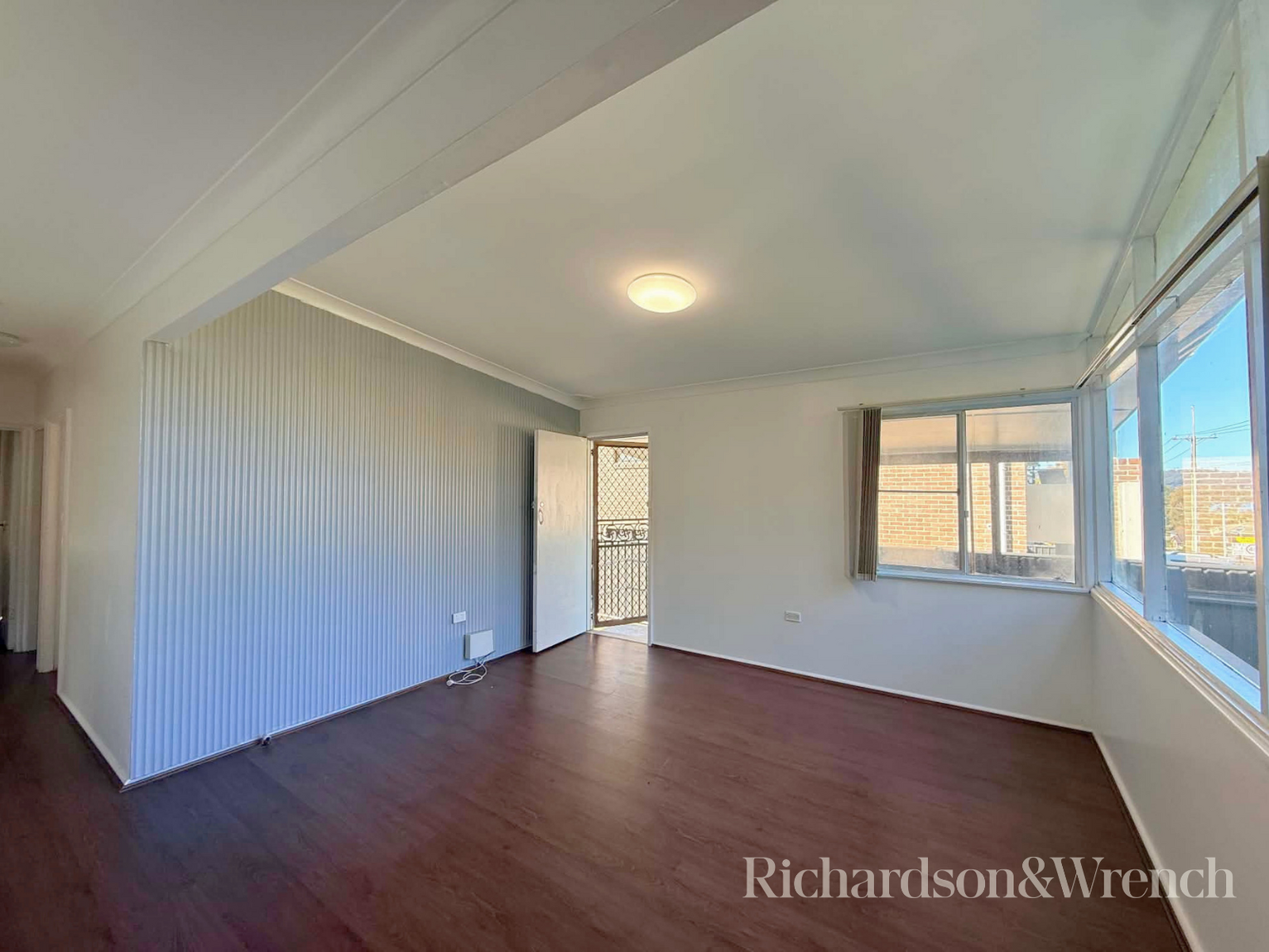 27 Takari Avenue Point Clare