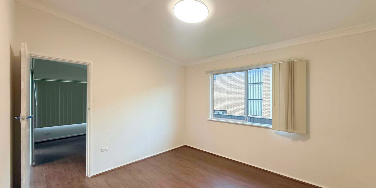 27 Takari Avenue Point Clare