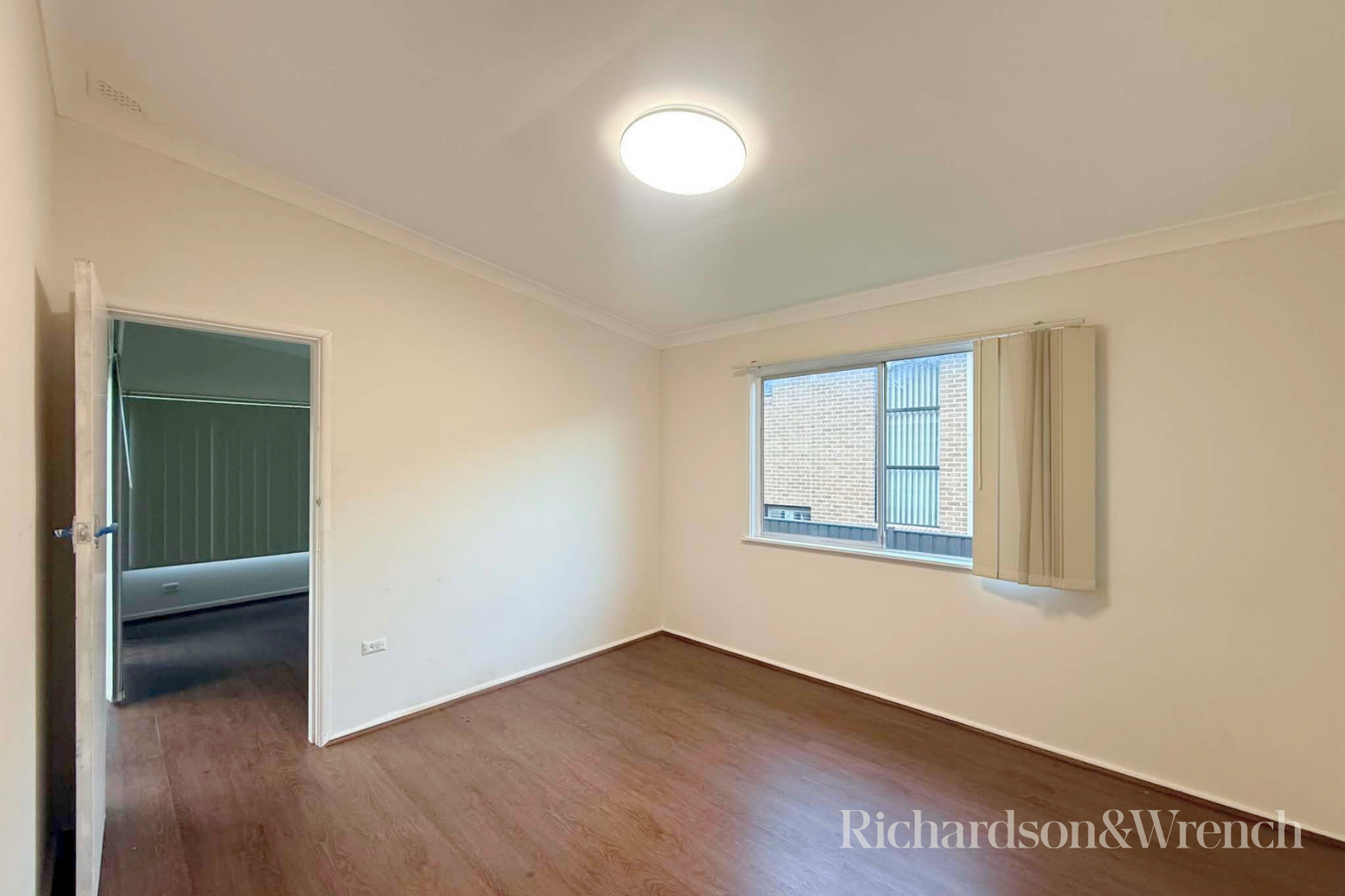 27 Takari Avenue Point Clare