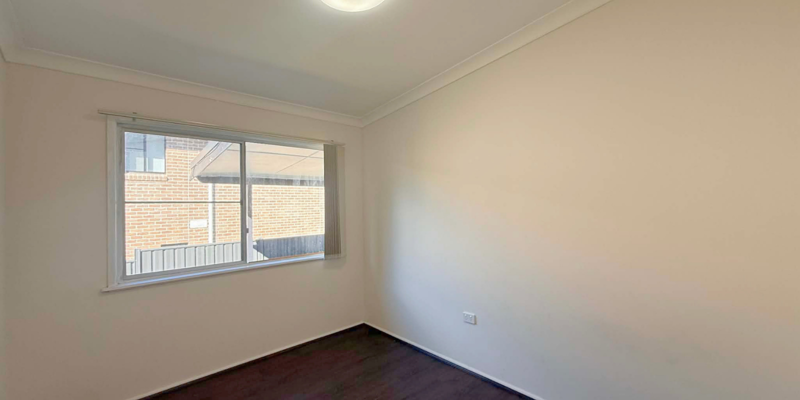 27 Takari Avenue Point Clare