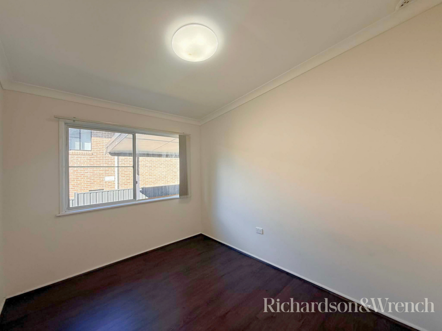 27 Takari Avenue Point Clare