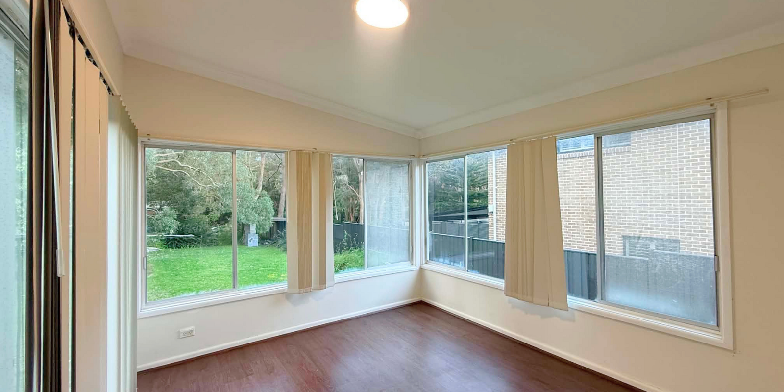27 Takari Avenue Point Clare