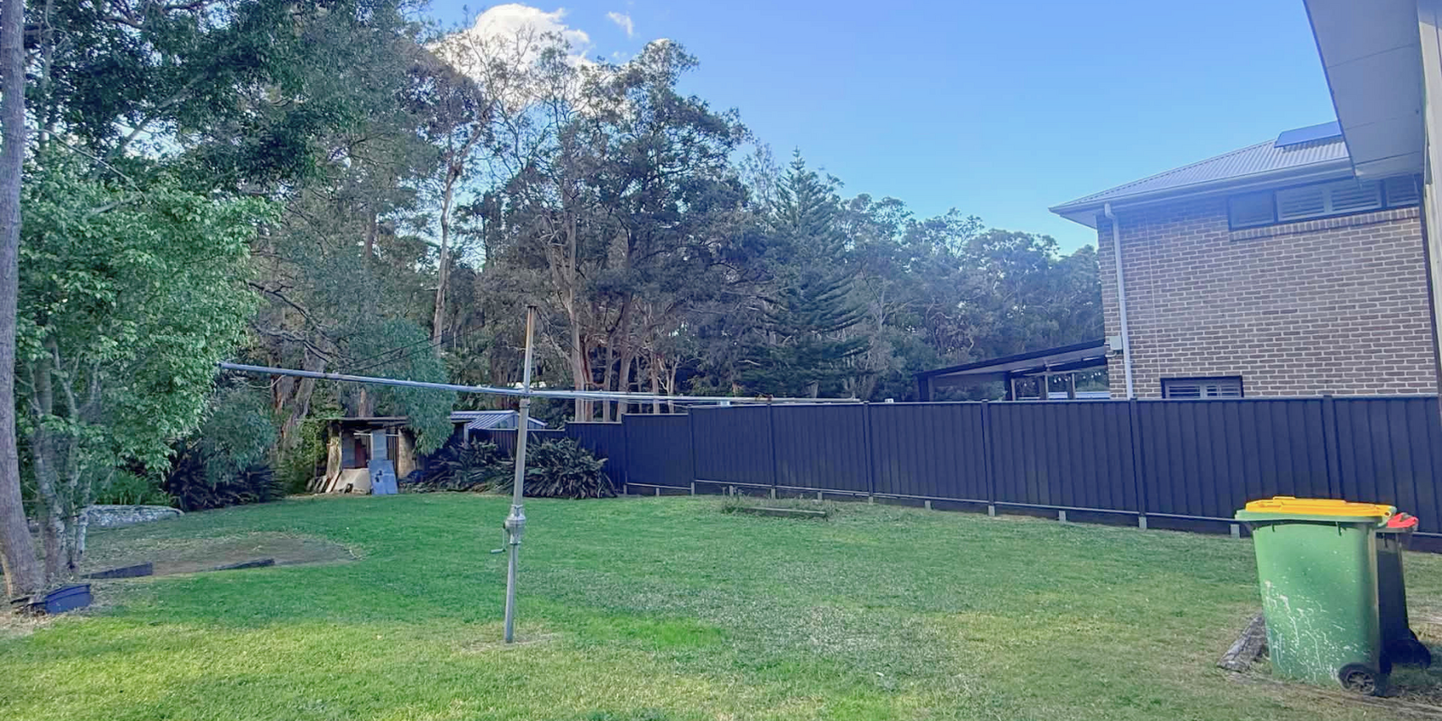 27 Takari Avenue Point Clare