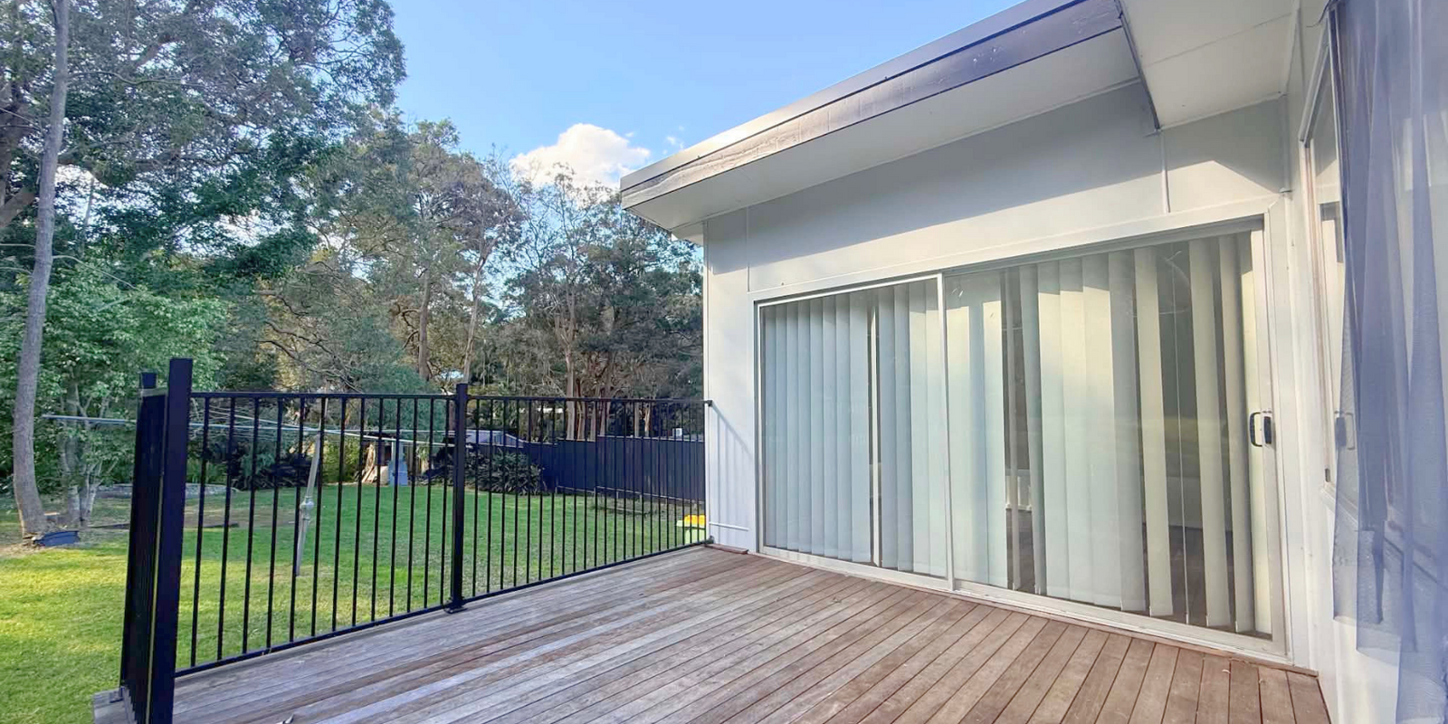 27 Takari Avenue Point Clare