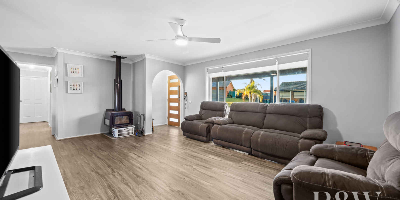 4 BRIERLEY PLACE Eagle Vale 4 BRIERLEY PLACE Eagle Vale