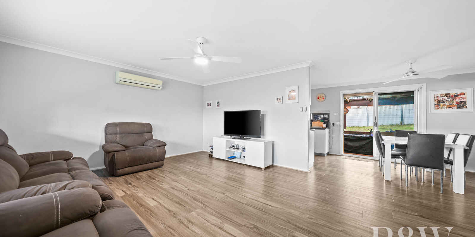 4 BRIERLEY PLACE Eagle Vale 4 BRIERLEY PLACE Eagle Vale