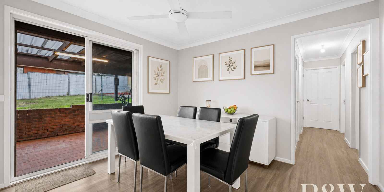 4 BRIERLEY PLACE Eagle Vale 4 BRIERLEY PLACE Eagle Vale