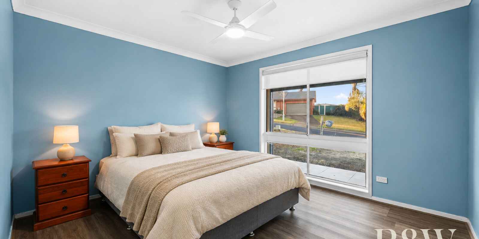 4 BRIERLEY PLACE Eagle Vale 4 BRIERLEY PLACE Eagle Vale