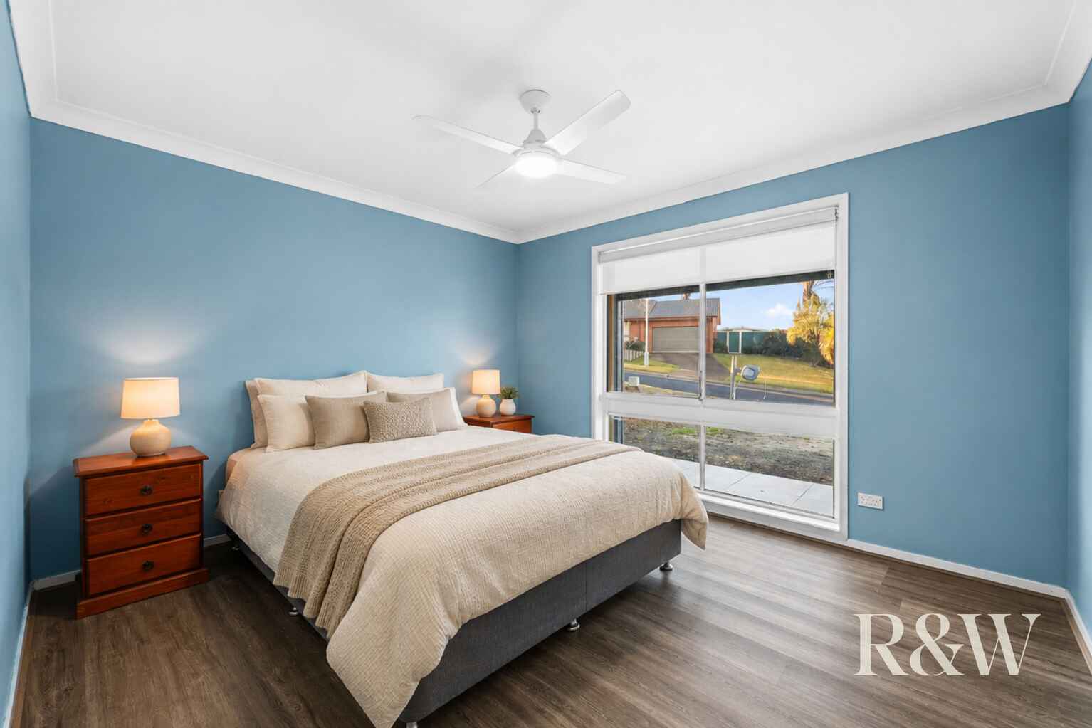 4 BRIERLEY PLACE Eagle Vale 4 BRIERLEY PLACE Eagle Vale