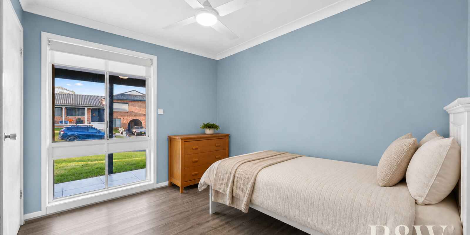 4 BRIERLEY PLACE Eagle Vale 4 BRIERLEY PLACE Eagle Vale