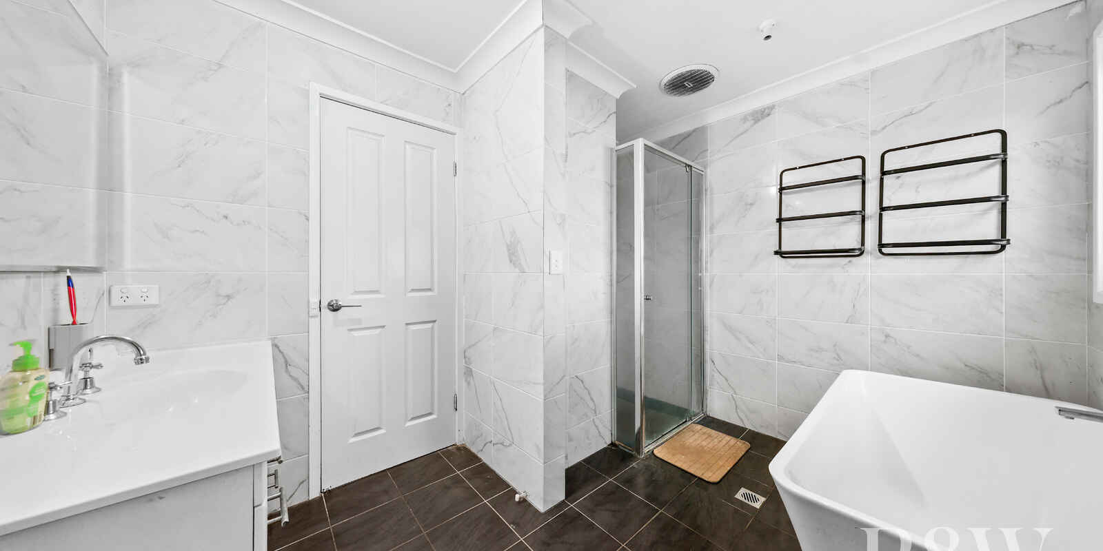 4 BRIERLEY PLACE Eagle Vale 4 BRIERLEY PLACE Eagle Vale