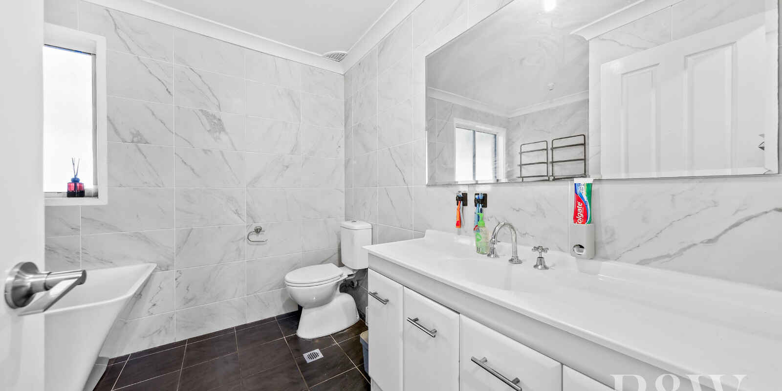 4 BRIERLEY PLACE Eagle Vale 4 BRIERLEY PLACE Eagle Vale