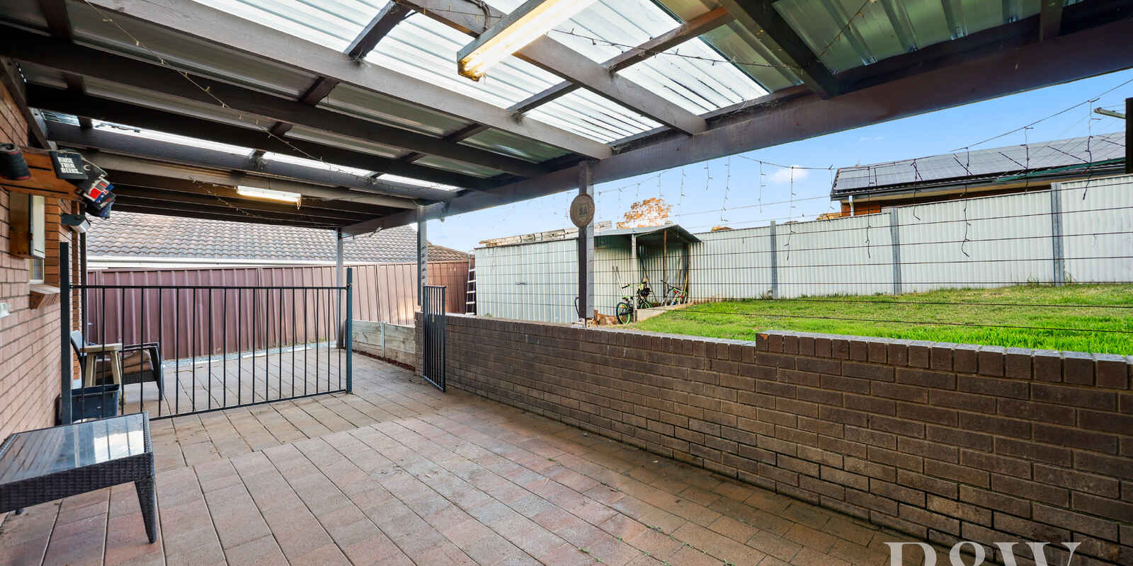 4 BRIERLEY PLACE Eagle Vale 4 BRIERLEY PLACE Eagle Vale