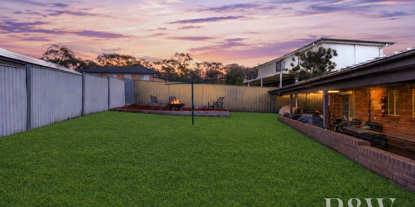 4 BRIERLEY PLACE Eagle Vale 4 BRIERLEY PLACE Eagle Vale