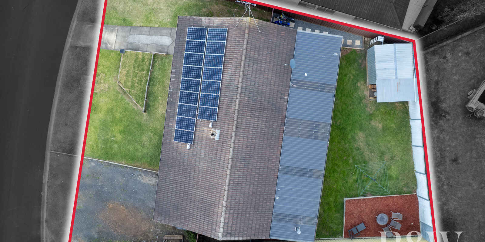 4 BRIERLEY PLACE Eagle Vale 4 BRIERLEY PLACE Eagle Vale