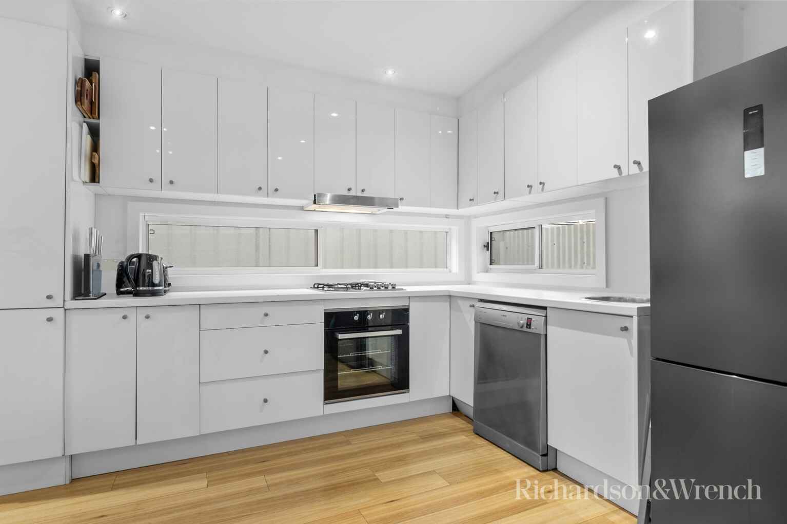 116 Trafalgar Avenue Umina Beach 116 Trafalgar Avenue Umina Beach
