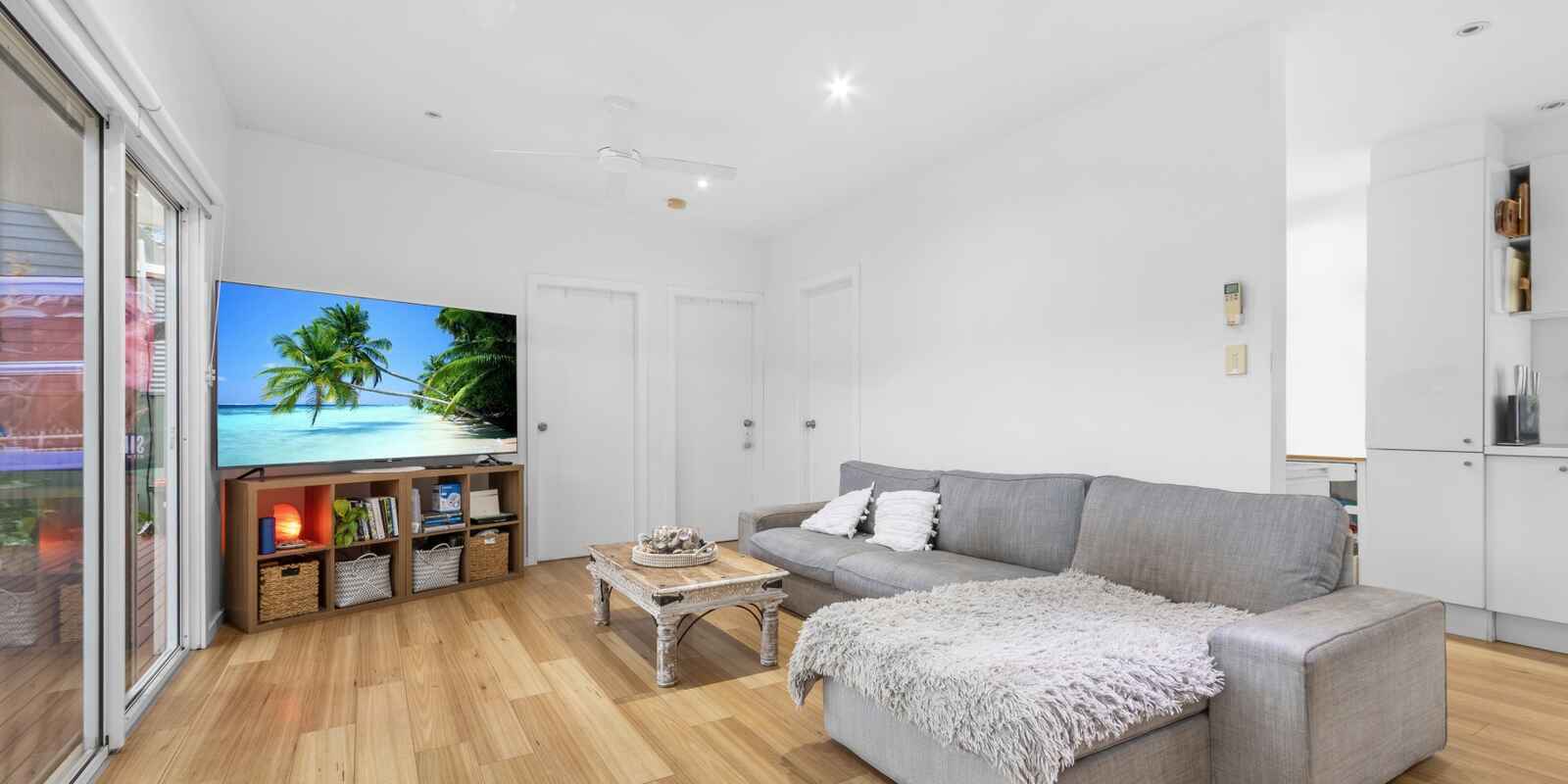 116 Trafalgar Avenue Umina Beach 116 Trafalgar Avenue Umina Beach