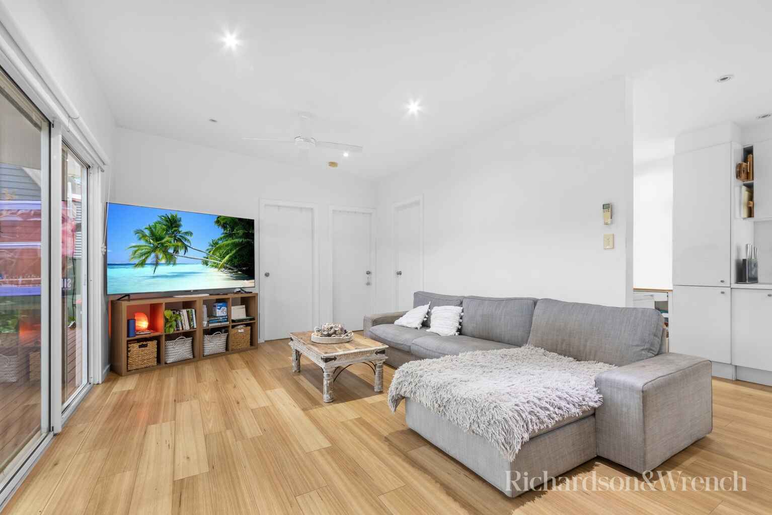 116 Trafalgar Avenue Umina Beach 116 Trafalgar Avenue Umina Beach