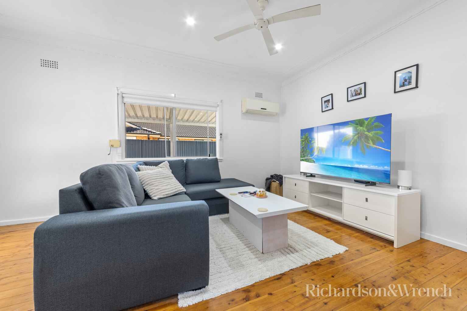 116 Trafalgar Avenue Umina Beach 116 Trafalgar Avenue Umina Beach