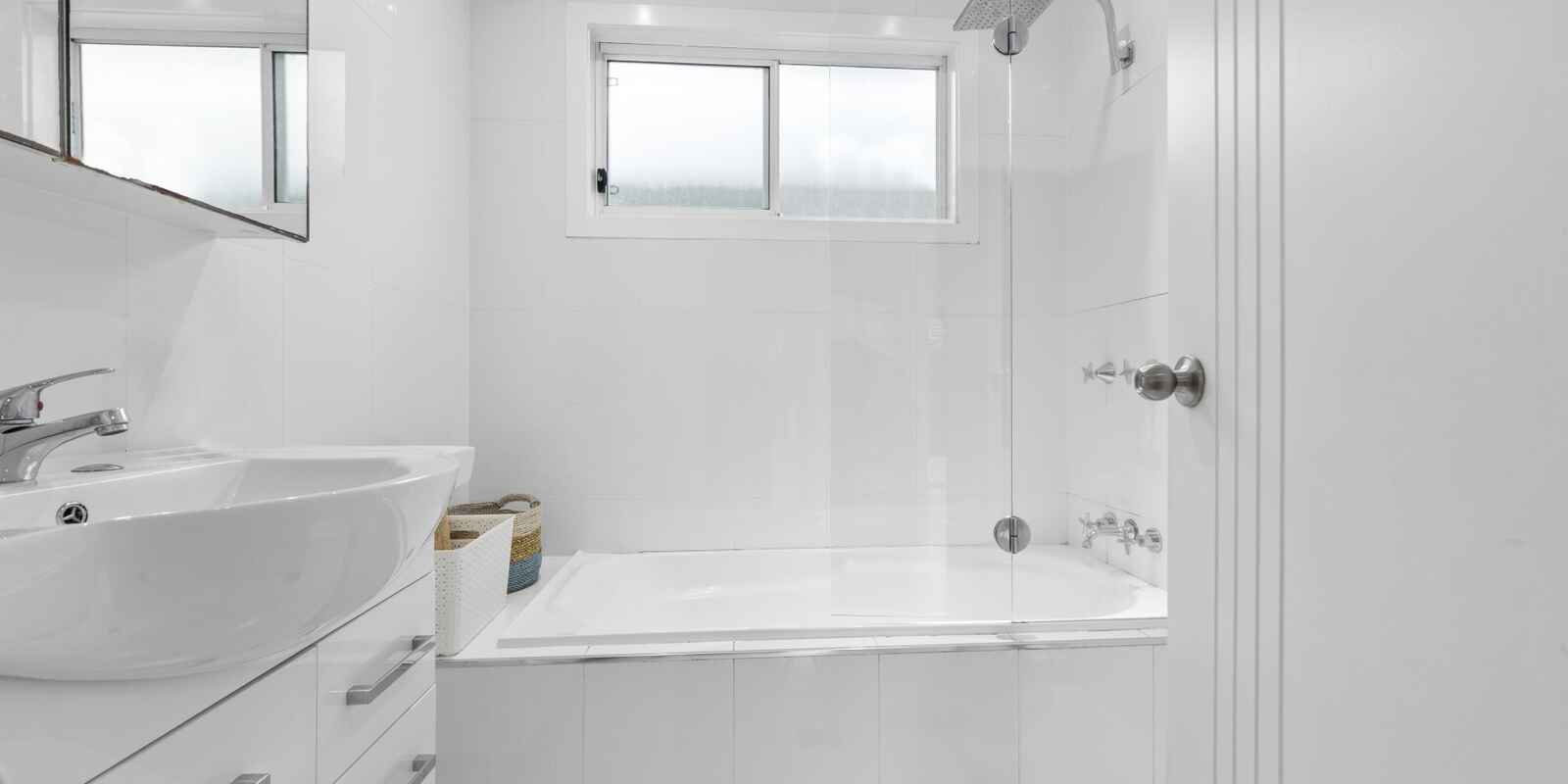 116 Trafalgar Avenue Umina Beach 116 Trafalgar Avenue Umina Beach