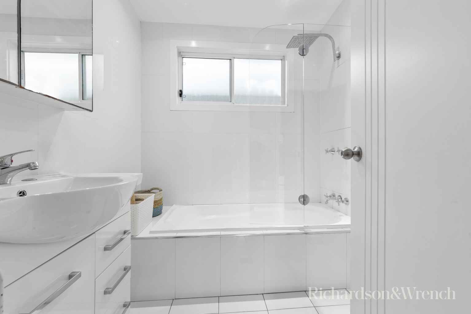 116 Trafalgar Avenue Umina Beach 116 Trafalgar Avenue Umina Beach