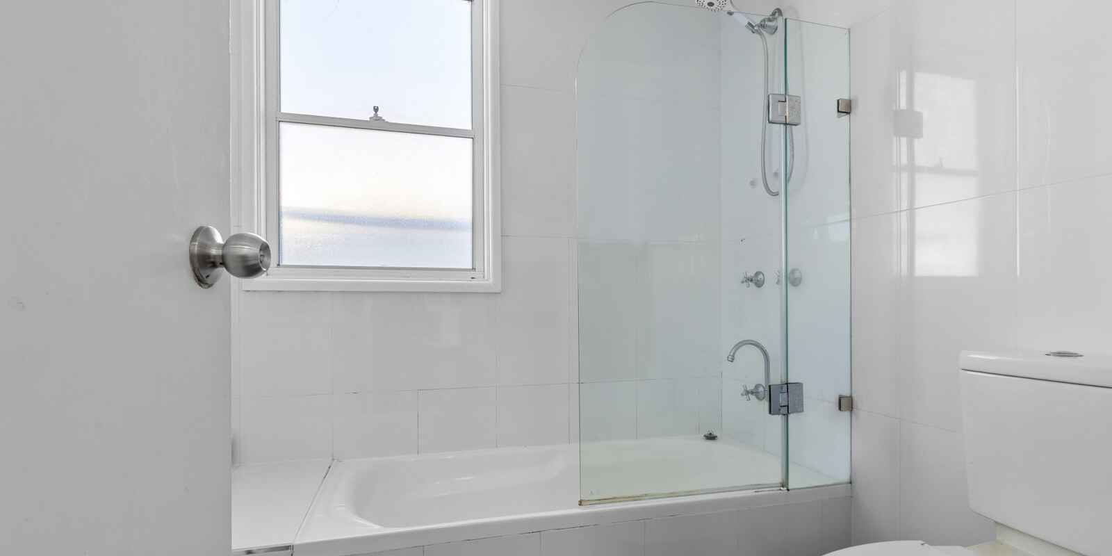 116 Trafalgar Avenue Umina Beach 116 Trafalgar Avenue Umina Beach