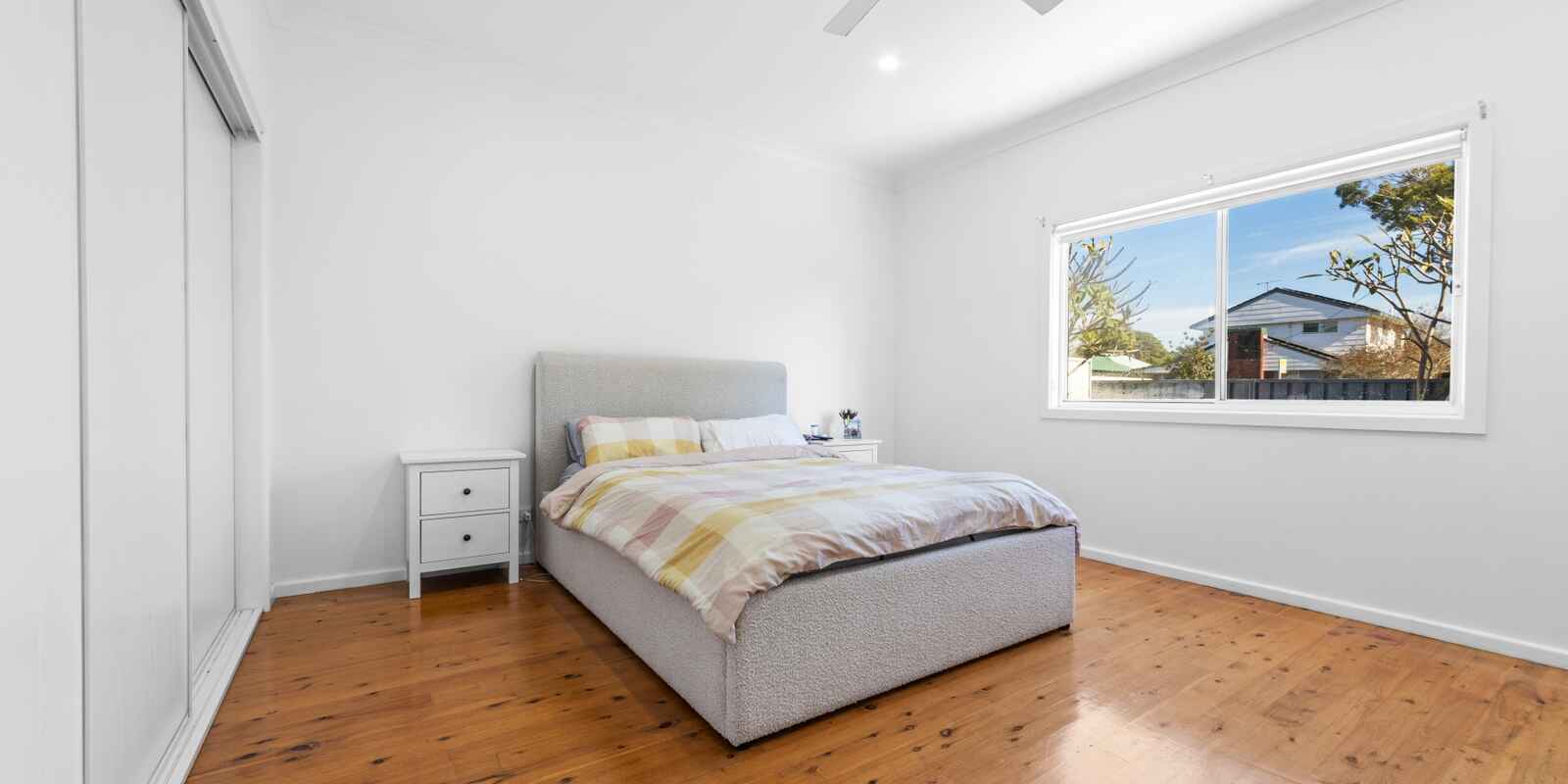 116 Trafalgar Avenue Umina Beach 116 Trafalgar Avenue Umina Beach
