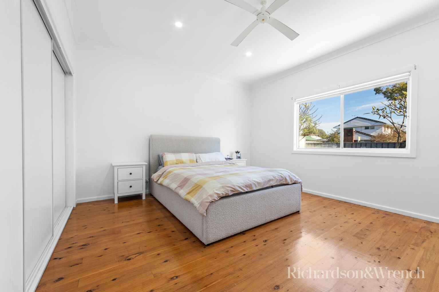 116 Trafalgar Avenue Umina Beach 116 Trafalgar Avenue Umina Beach