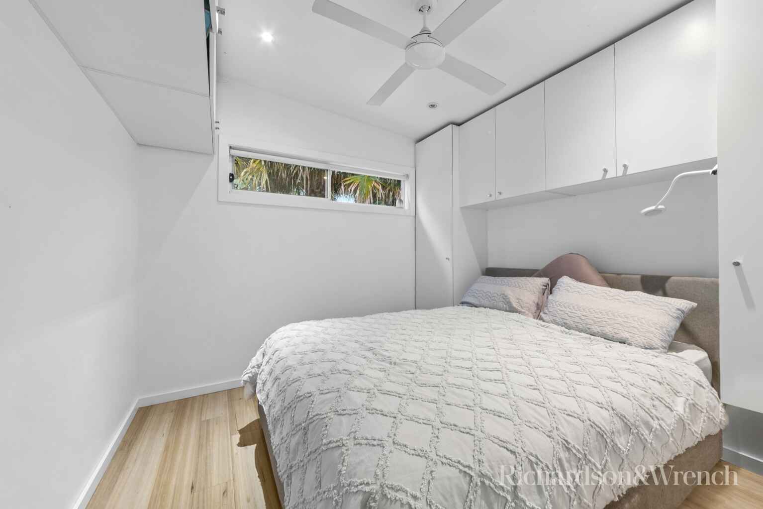 116 Trafalgar Avenue Umina Beach 116 Trafalgar Avenue Umina Beach