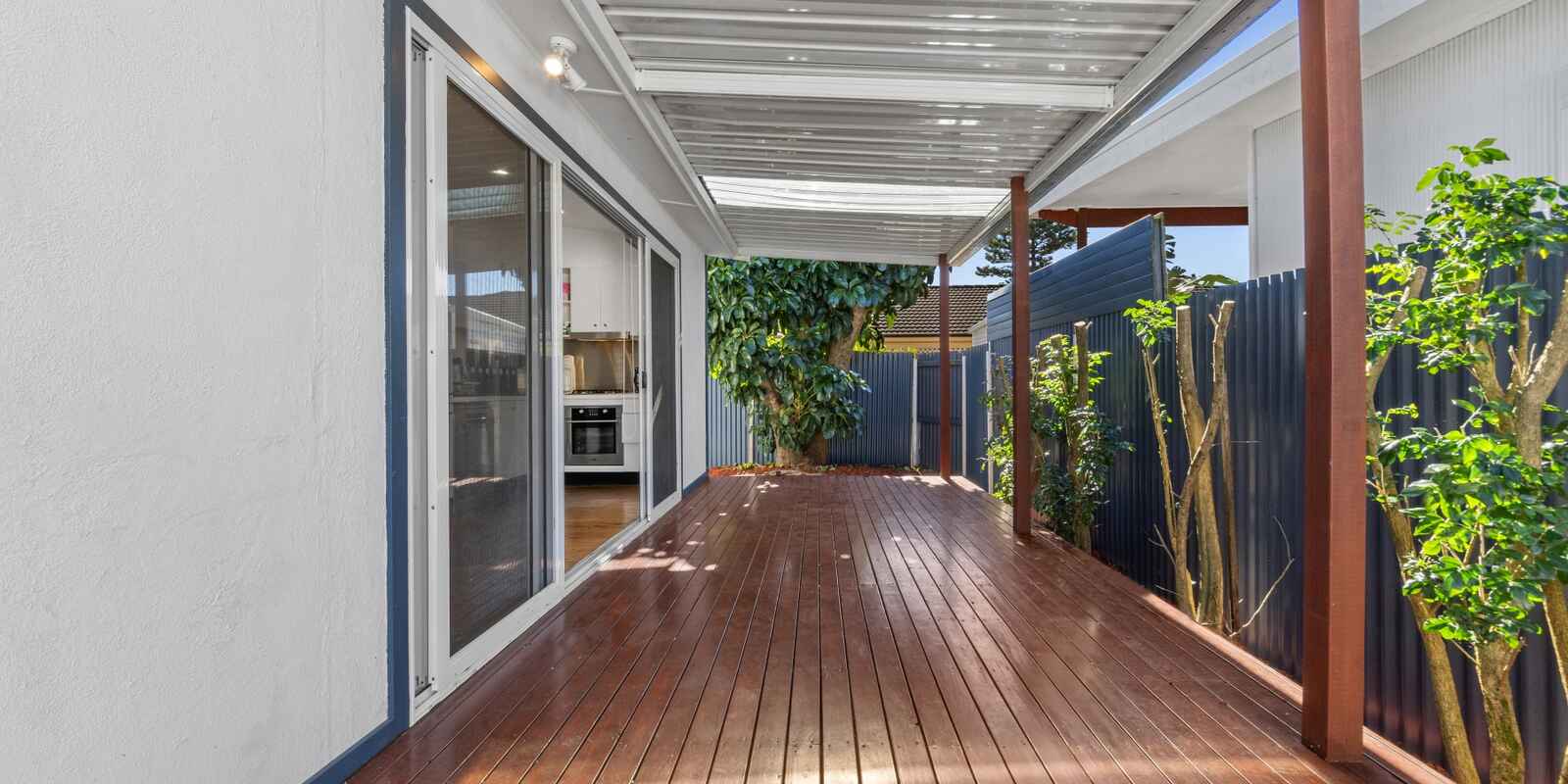 116 Trafalgar Avenue Umina Beach 116 Trafalgar Avenue Umina Beach