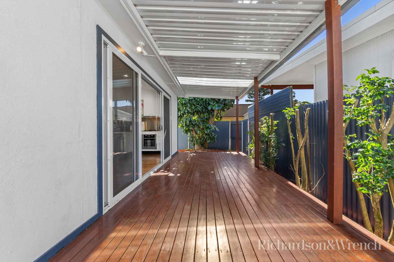 116 Trafalgar Avenue Umina Beach 116 Trafalgar Avenue Umina Beach