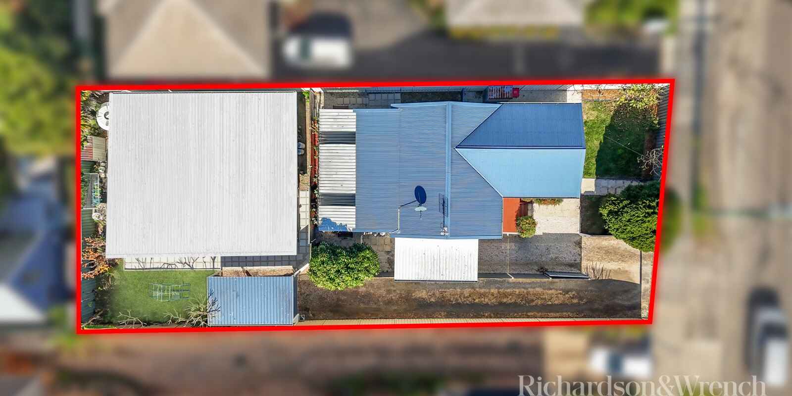 116 Trafalgar Avenue Umina Beach 116 Trafalgar Avenue Umina Beach