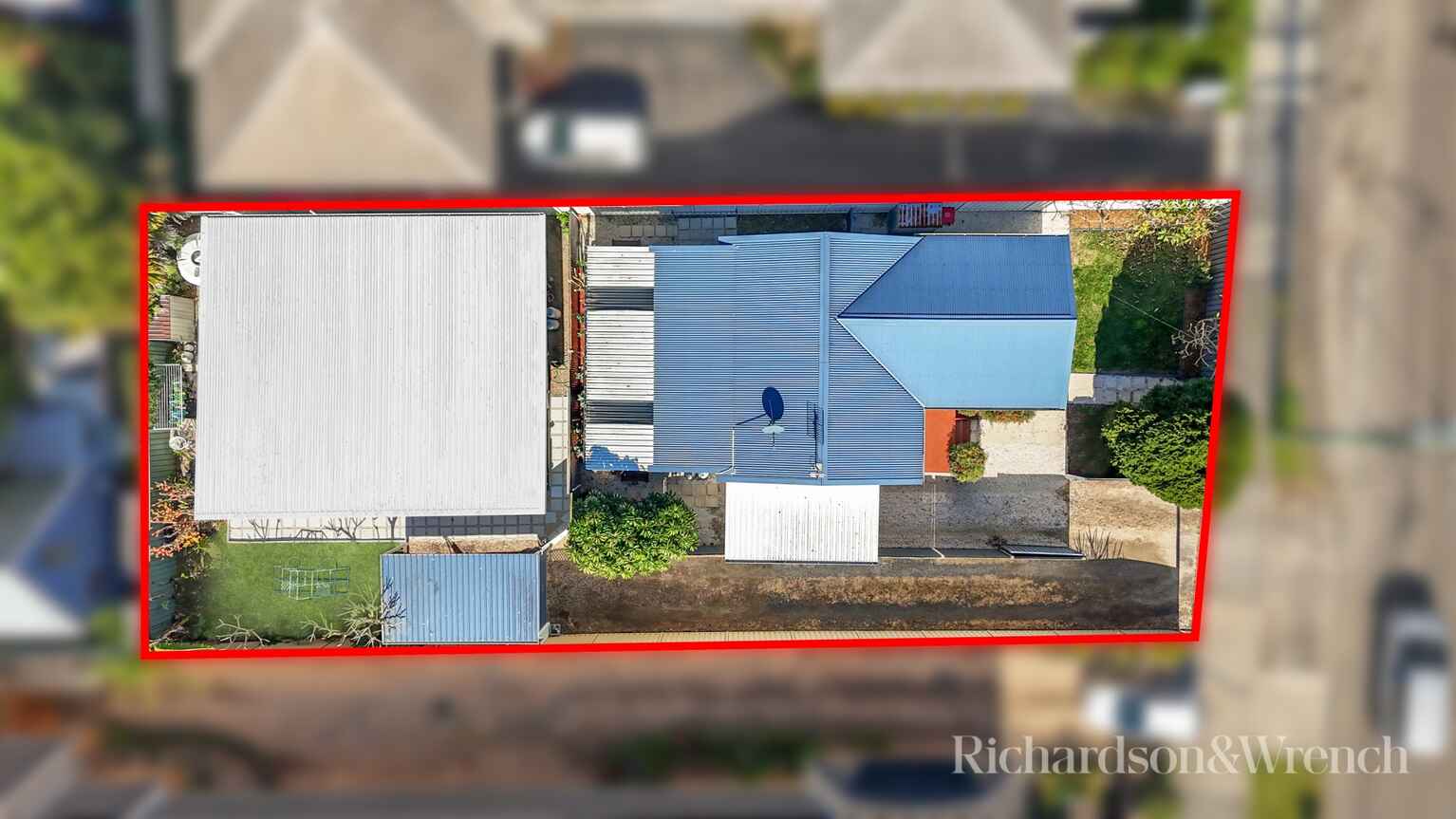 116 Trafalgar Avenue Umina Beach 116 Trafalgar Avenue Umina Beach