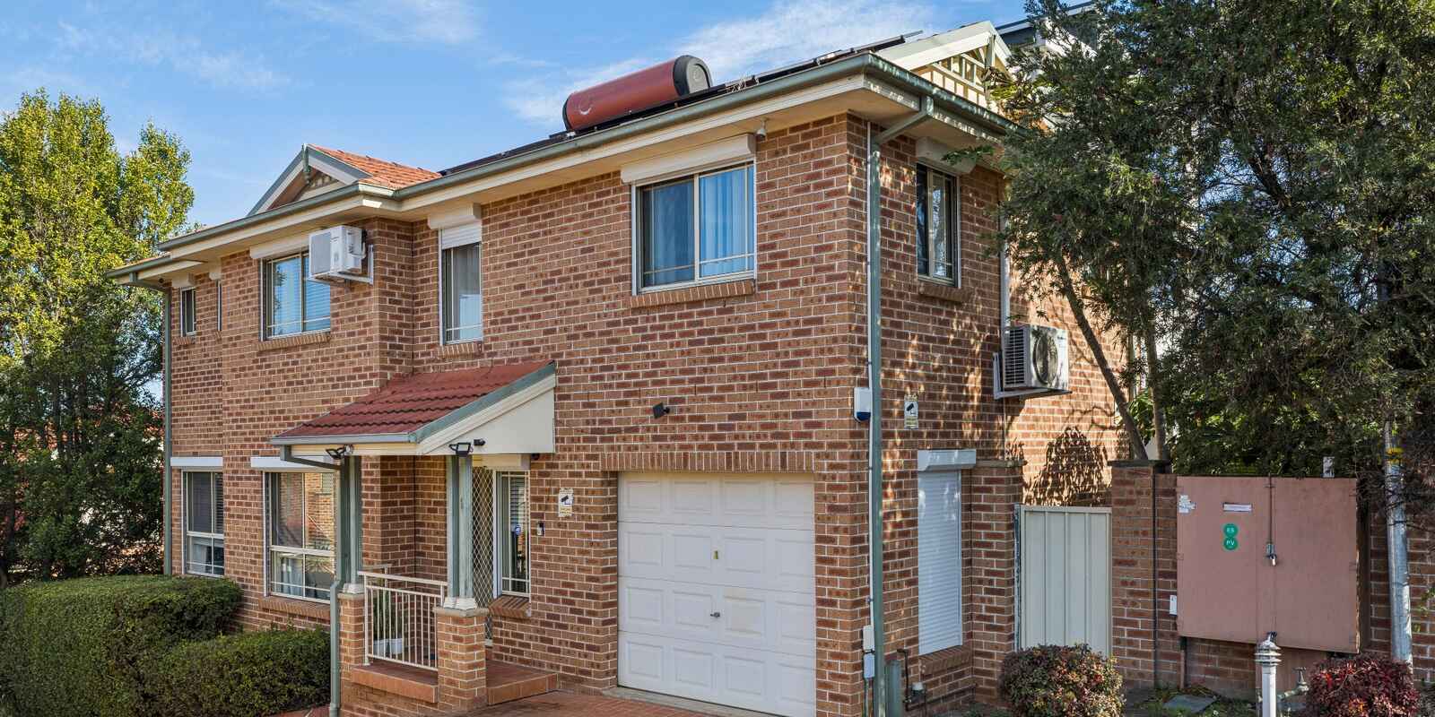 1/650-652 Hume Highway Casula 1/650-652 Hume Highway Casula