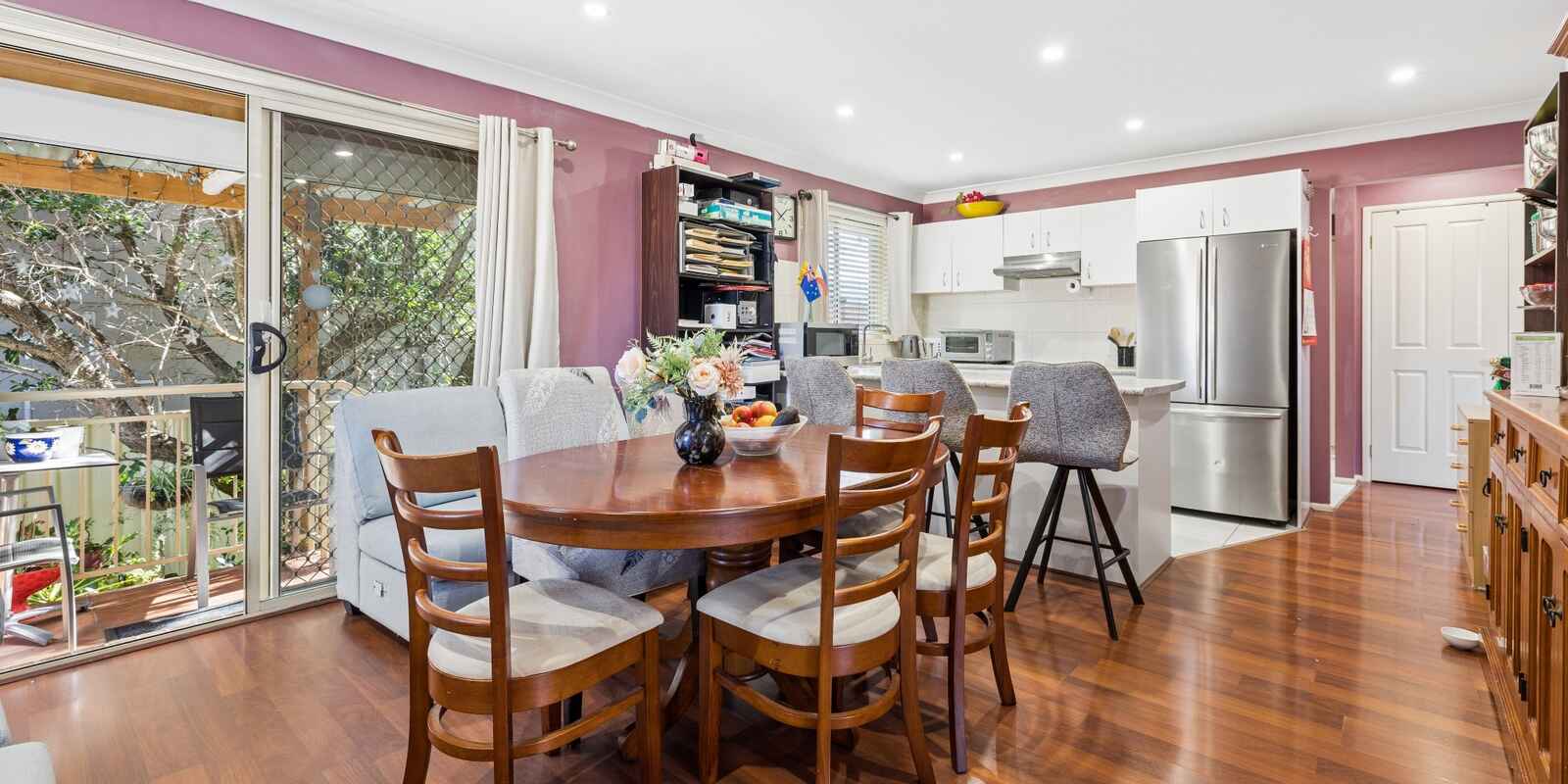 1/650-652 Hume Highway Casula 1/650-652 Hume Highway Casula
