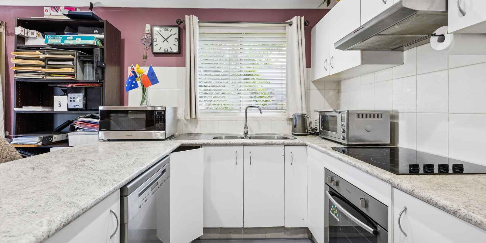 1/650-652 Hume Highway Casula 1/650-652 Hume Highway Casula
