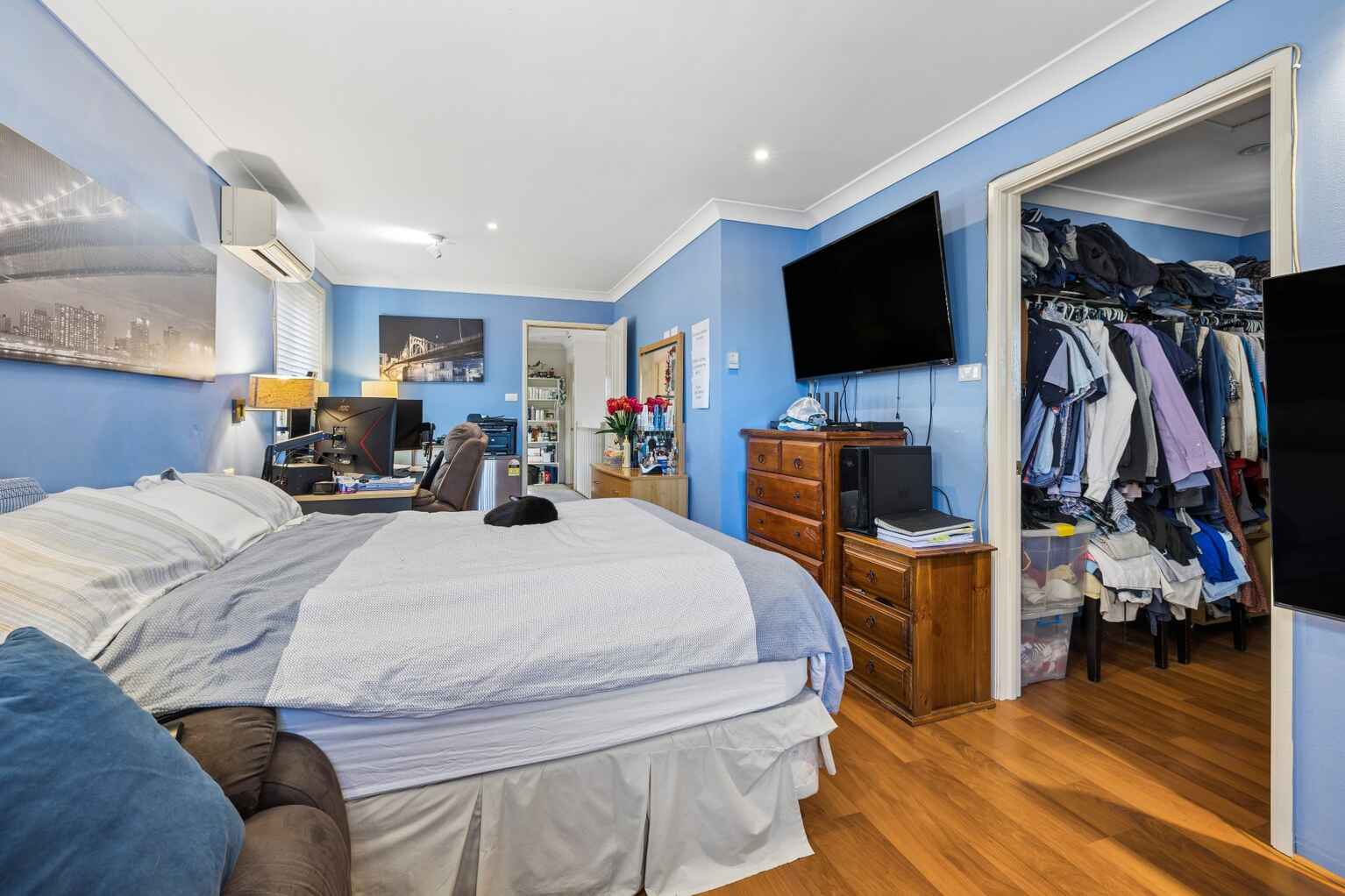 1/650-652 Hume Highway Casula 1/650-652 Hume Highway Casula