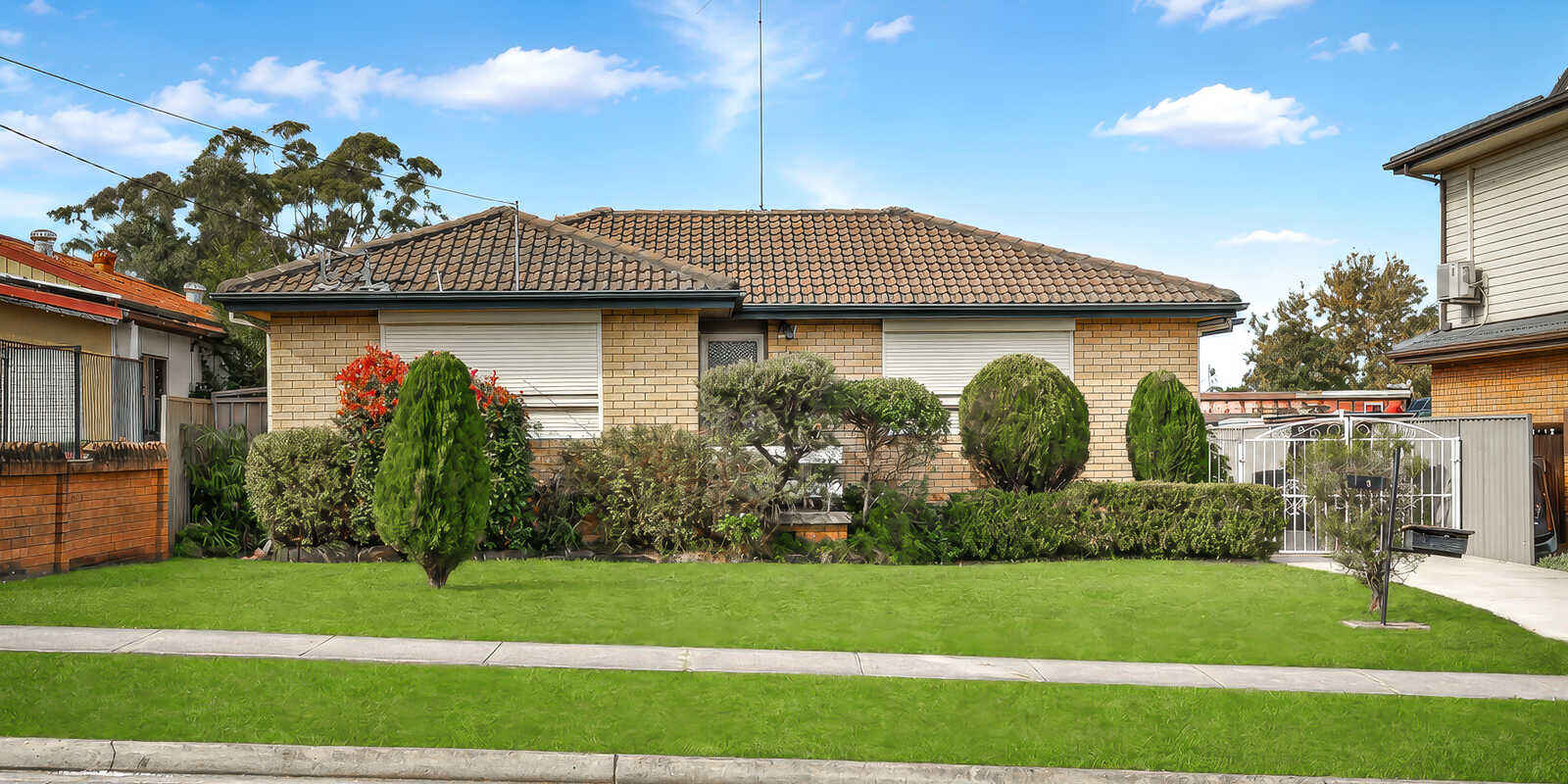 3 Orion Street Rooty Hill 3 Orion Street Rooty Hill