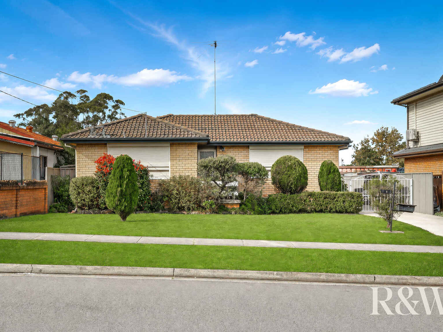 3 Orion Street Rooty Hill 3 Orion Street Rooty Hill