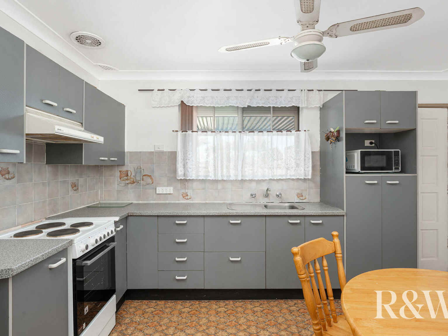 3 Orion Street Rooty Hill 3 Orion Street Rooty Hill