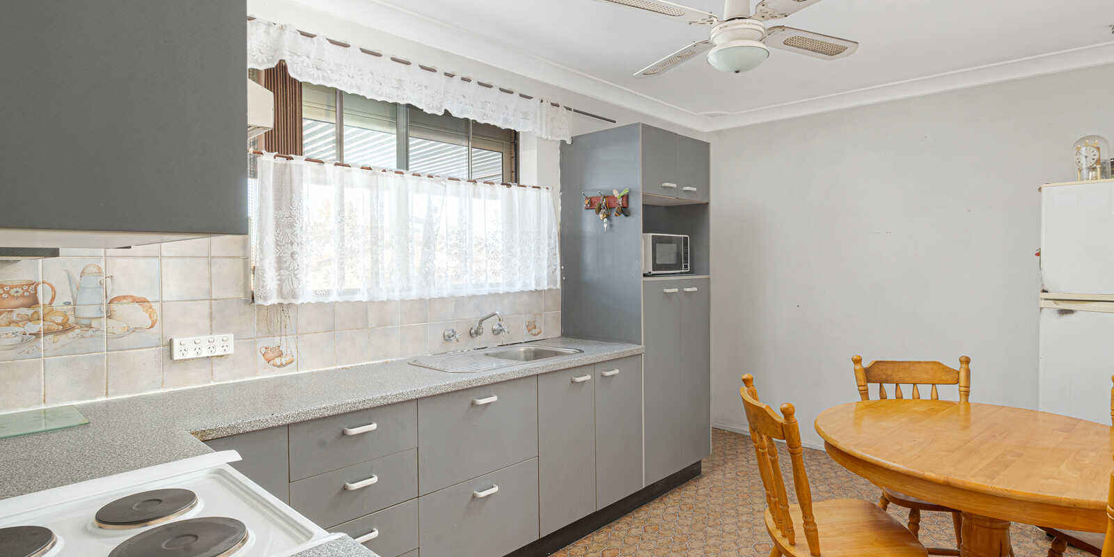 3 Orion Street Rooty Hill 3 Orion Street Rooty Hill