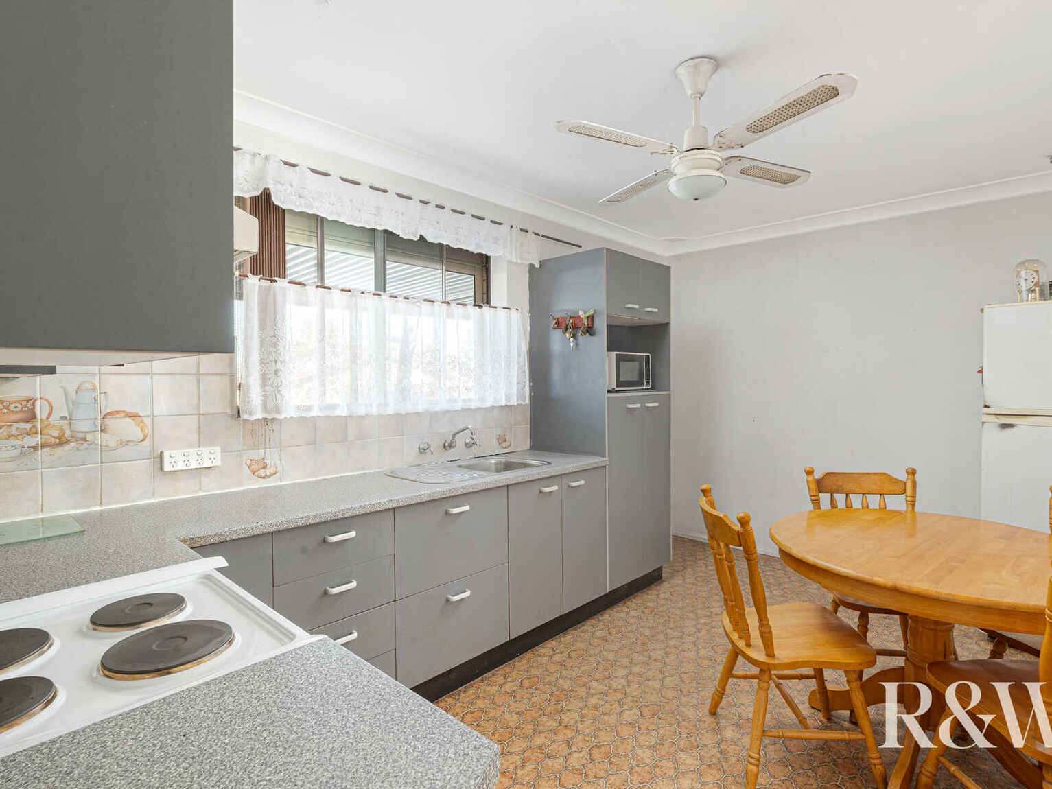 3 Orion Street Rooty Hill 3 Orion Street Rooty Hill