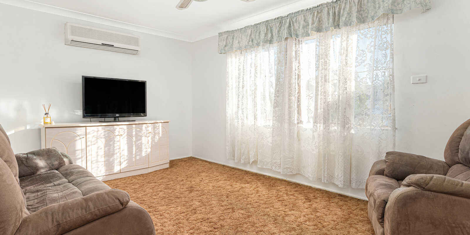 3 Orion Street Rooty Hill 3 Orion Street Rooty Hill