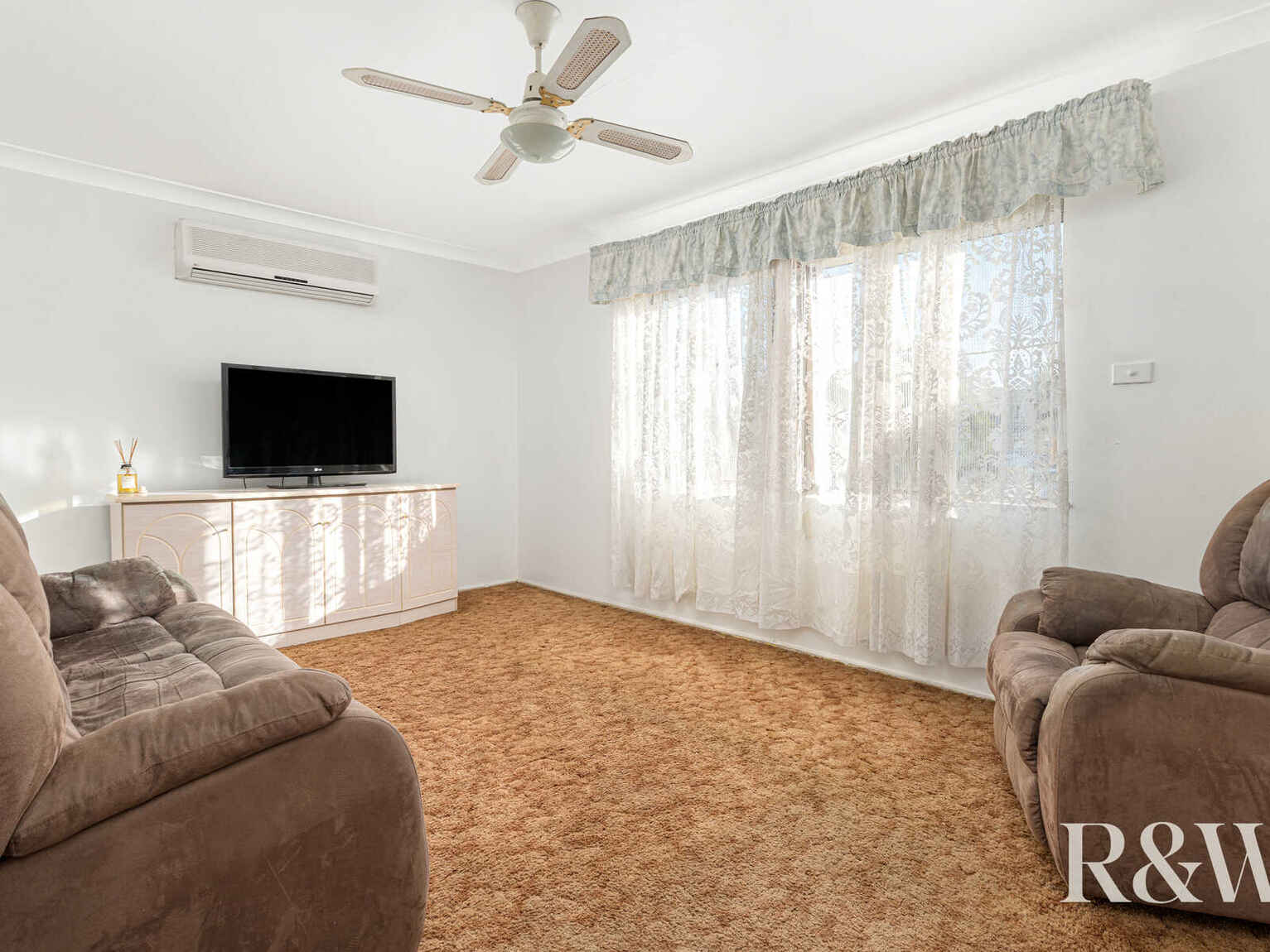 3 Orion Street Rooty Hill 3 Orion Street Rooty Hill