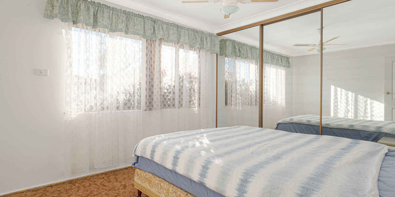 3 Orion Street Rooty Hill 3 Orion Street Rooty Hill